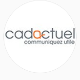 Cadactuel - Goodies