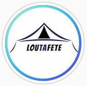 Loutafete - Location Tentes et aménagements