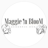 Maggie in Bloom - Groupe de musique