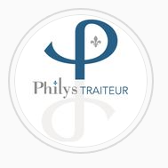Philys Traiteur 
