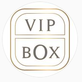 VipBox - Photobooth