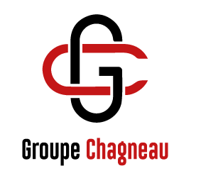 Groupe Chagneau